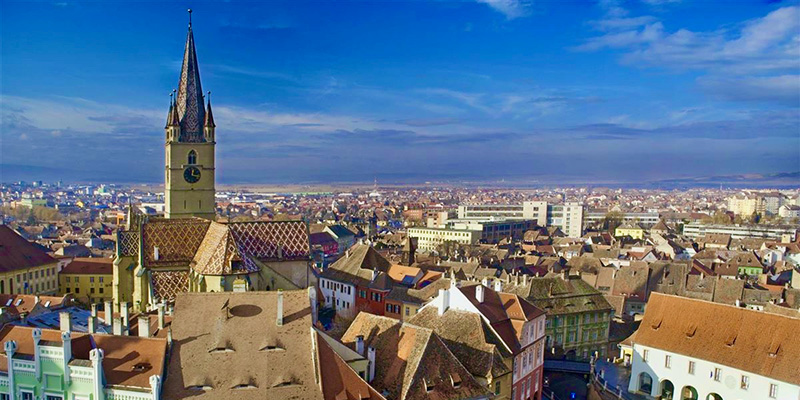 dia-hermannstadt